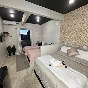 Hotel Riacho