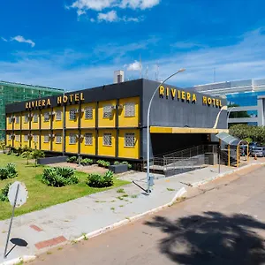 2* Hotel Riviera
